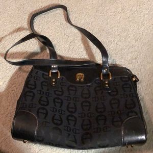 Etienne Aigner Handbag
